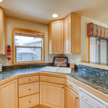 211 Sawyer Villa Winter Park Bagian luar foto