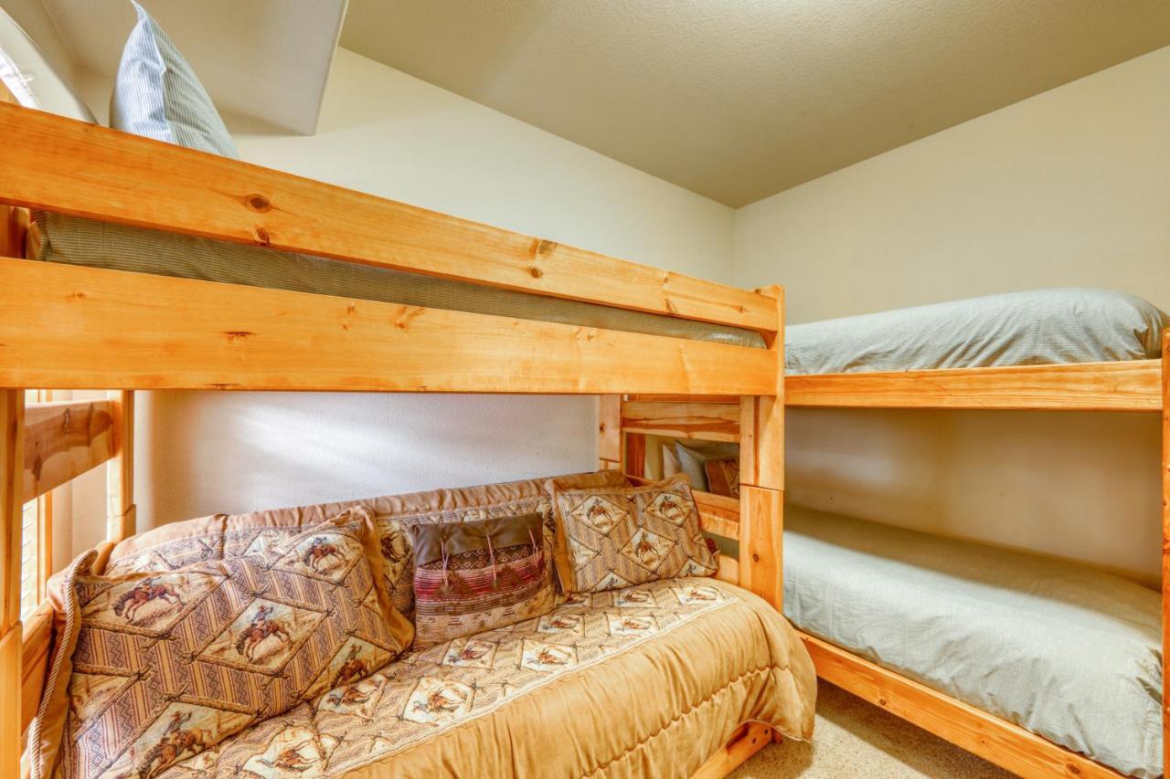 211 Sawyer Villa Winter Park Bagian luar foto