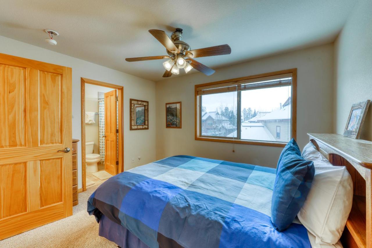 211 Sawyer Villa Winter Park Bagian luar foto