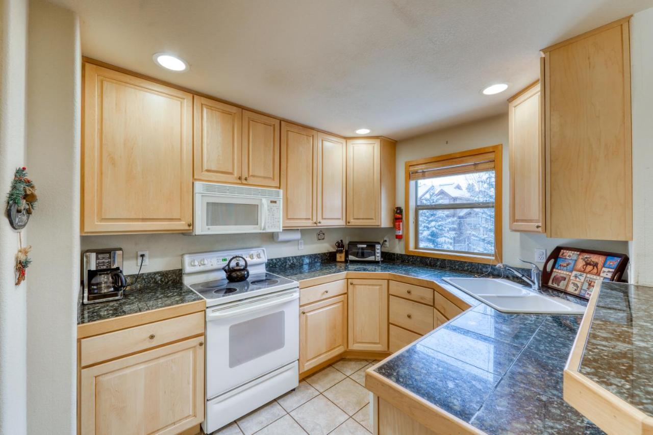 211 Sawyer Villa Winter Park Bagian luar foto