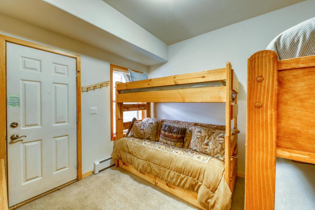 211 Sawyer Villa Winter Park Bagian luar foto